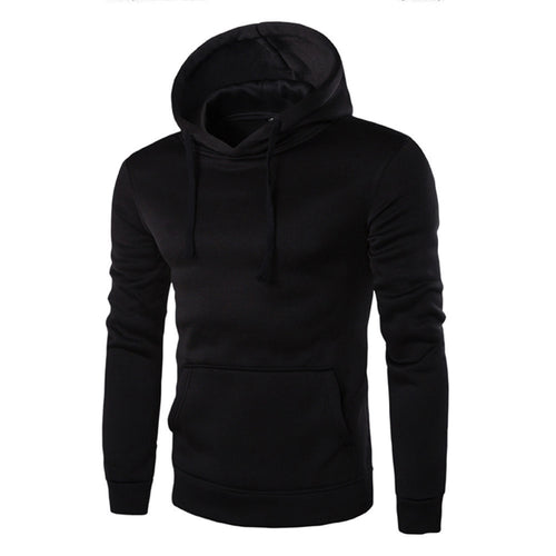 Hoodie Sweatshirt famous fanshion mens hoodieslong sleeve Pullover hoodies men's clothes hip hop men hooded sweatshirt EF8