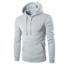 Hoodie Sweatshirt famous fanshion mens hoodieslong sleeve Pullover hoodies men's clothes hip hop men hooded sweatshirt EF8