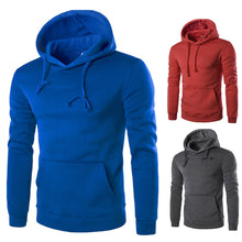 Hoodie Sweatshirt famous fanshion mens hoodieslong sleeve Pullover hoodies men's clothes hip hop men hooded sweatshirt EF8