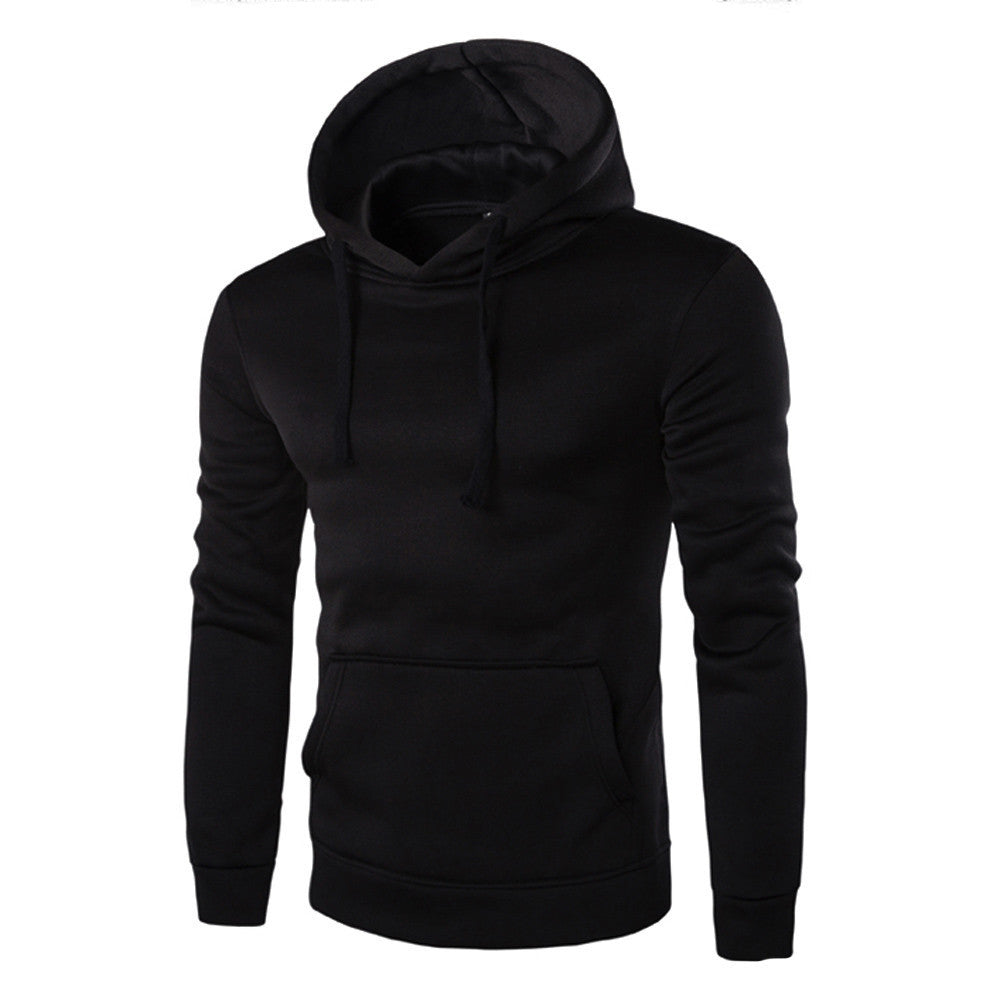 Hoodie Sweatshirt famous fanshion mens hoodieslong sleeve Pullover hoodies men's clothes hip hop men hooded sweatshirt EF8
