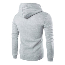 Hoodie Sweatshirt famous fanshion mens hoodieslong sleeve Pullover hoodies men's clothes hip hop men hooded sweatshirt EF8