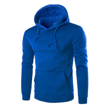 Hoodie Sweatshirt famous fanshion mens hoodieslong sleeve Pullover hoodies men's clothes hip hop men hooded sweatshirt EF8
