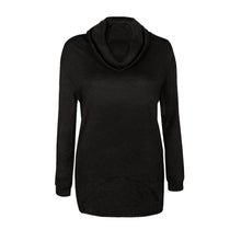 Women Sweaters and Pullovers Fashion turtleneck Sweater Women twisted thickening slim pullover sweater EF8