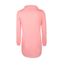 Women Sweaters and Pullovers Fashion turtleneck Sweater Women twisted thickening slim pullover sweater EF8