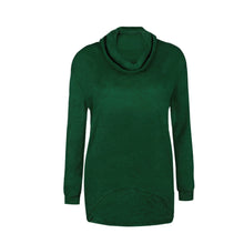 Women Sweaters and Pullovers Fashion turtleneck Sweater Women twisted thickening slim pullover sweater EF8