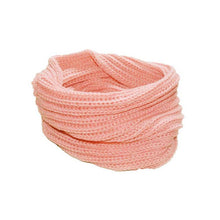Fashion Style Desigual women circle crochet scarf infinity scarf for warm Sunshine EF8