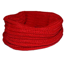 Fashion Style Desigual women circle crochet scarf infinity scarf for warm Sunshine EF8