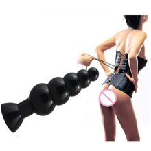 Mini Secret Women G-Spot Masturbation anal beads Massage Stick Supplies Adult Sex ToyProducts Massage Relaxation EF8