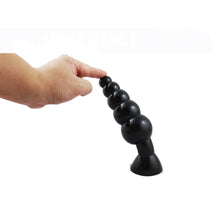 Mini Secret Women G-Spot Masturbation anal beads Massage Stick Supplies Adult Sex ToyProducts Massage Relaxation EF8