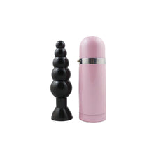 Mini Secret Women G-Spot Masturbation anal beads Massage Stick Supplies Adult Sex ToyProducts Massage Relaxation EF8