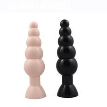 Mini Secret Women G-Spot Masturbation anal beads Massage Stick Supplies Adult Sex ToyProducts Massage Relaxation EF8