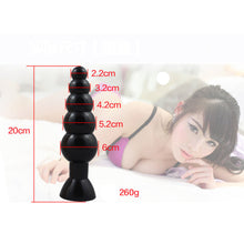 Mini Secret Women G-Spot Masturbation anal beads Massage Stick Supplies Adult Sex ToyProducts Massage Relaxation EF8