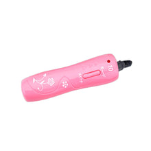 Mini Waterproof AV Magic Massager Stick Multi frequency Shacking Shock Massager Egg Vibrat Women Vibrating Body Sex Toys EF8