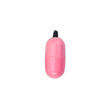Mini Waterproof AV Magic Massager Stick Multi frequency Shacking Shock Massager Egg Vibrat Women Vibrating Body Sex Toys EF8