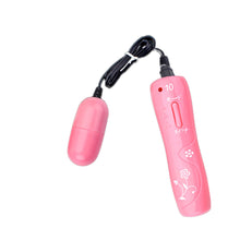 Mini Waterproof AV Magic Massager Stick Multi frequency Shacking Shock Massager Egg Vibrat Women Vibrating Body Sex Toys EF8