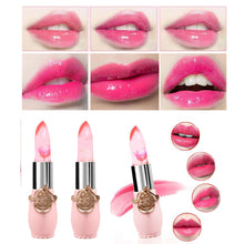 Matte Lipstick Menow Waterproof Long Lasting Moisturize Lipstick Lip Gloss sexy lipstick EF8
