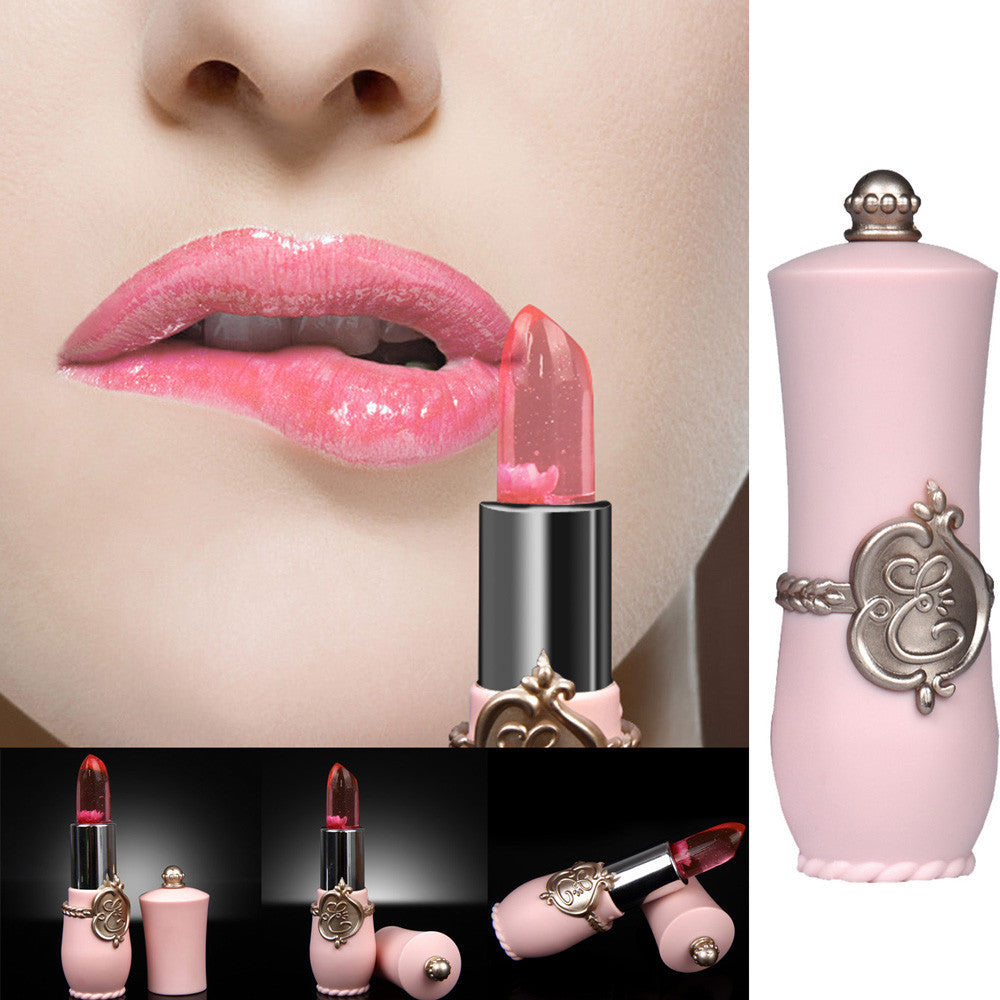Matte Lipstick Menow Waterproof Long Lasting Moisturize Lipstick Lip Gloss sexy lipstick EF8