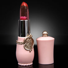 Matte Lipstick Menow Waterproof Long Lasting Moisturize Lipstick Lip Gloss sexy lipstick EF8