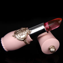 Matte Lipstick Menow Waterproof Long Lasting Moisturize Lipstick Lip Gloss sexy lipstick EF8