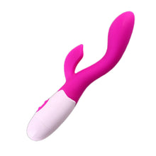 Mini Women G-Spot Vibrating Clitoral Stimulator Vibrator Massager Adult Sex Toy Products for women Massage Relaxation EF8