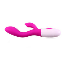 Mini Women G-Spot Vibrating Clitoral Stimulator Vibrator Massager Adult Sex Toy Products for women Massage Relaxation EF8