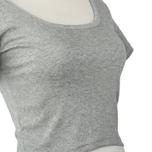 T Shirt Women Unique Tops Short Sleeve Fashion T-shirts Women Plus Size Tshirt Cotton Tee Shirt Femme EF8