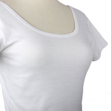 T Shirt Women Unique Tops Short Sleeve Fashion T-shirts Women Plus Size Tshirt Cotton Tee Shirt Femme EF8
