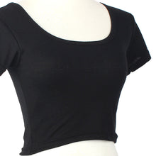 T Shirt Women Unique Tops Short Sleeve Fashion T-shirts Women Plus Size Tshirt Cotton Tee Shirt Femme EF8