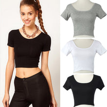 T Shirt Women Unique Tops Short Sleeve Fashion T-shirts Women Plus Size Tshirt Cotton Tee Shirt Femme EF8