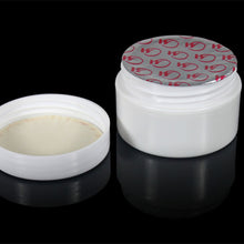 3pc Pink White Clear Nail Art UV Gel Builder Tips Glue Acrylic Manicure EF8