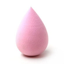 ing Cute Water Drop Shape Great Beauty Sponge Makeup Blending Foundation Smooth Sponge Cosmetic EF8