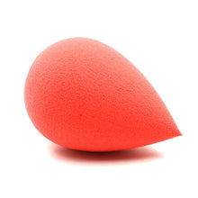 ing Cute Water Drop Shape Great Beauty Sponge Makeup Blending Foundation Smooth Sponge Cosmetic EF8