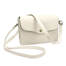 ing Fashion Women Lady Mini Messenger Bag Handbags Woman Clutch Bag Women's Fast Shipping EF8