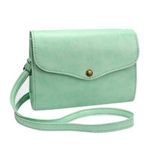 ing Fashion Women Lady Mini Messenger Bag Handbags Woman Clutch Bag Women's Fast Shipping EF8