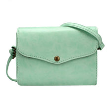 ing Fashion Women Lady Mini Messenger Bag Handbags Woman Clutch Bag Women's Fast Shipping EF8