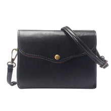 ing Fashion Women Lady Mini Messenger Bag Handbags Woman Clutch Bag Women's Fast Shipping EF8