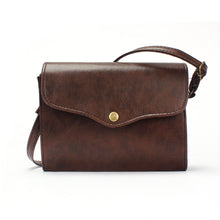 ing Fashion Women Lady Mini Messenger Bag Handbags Woman Clutch Bag Women's Fast Shipping EF8