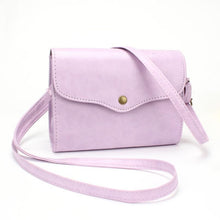 ing Fashion Women Lady Mini Messenger Bag Handbags Woman Clutch Bag Women's Fast Shipping EF8