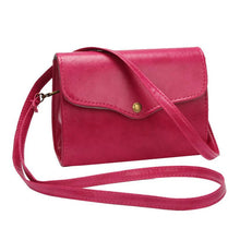 ing Fashion Women Lady Mini Messenger Bag Handbags Woman Clutch Bag Women's Fast Shipping EF8