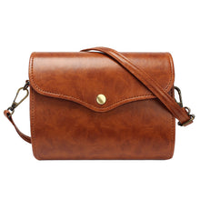ing Fashion Women Lady Mini Messenger Bag Handbags Woman Clutch Bag Women's Fast Shipping EF8