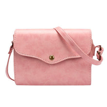 ing Fashion Women Lady Mini Messenger Bag Handbags Woman Clutch Bag Women's Fast Shipping EF8