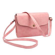 ing Fashion Women Lady Mini Messenger Bag Handbags Woman Clutch Bag Women's Fast Shipping EF8