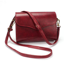 ing Fashion Women Lady Mini Messenger Bag Handbags Woman Clutch Bag Women's Fast Shipping EF8