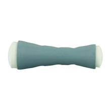 ing Delicate Ssilicone Dual Ended Nail Stamp Scraper Stamper Transfer Stamping Plate Nail Art Equipment EF8