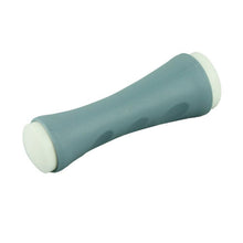 ing Delicate Ssilicone Dual Ended Nail Stamp Scraper Stamper Transfer Stamping Plate Nail Art Equipment EF8