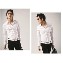 Men Women Anti Metal Allergy Leisure Belt Solid Plastic Head Smooth Buckle Belt White Black Coffee 3 Colors EF8