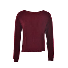 korean style long sleeve casual crop sweater women sweaters pullovers slim solid knitted jumpers sweter mujer EF8