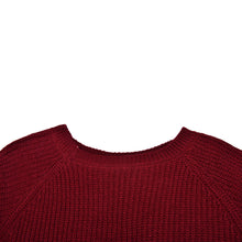 korean style long sleeve casual crop sweater women sweaters pullovers slim solid knitted jumpers sweter mujer EF8