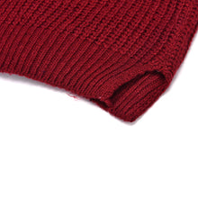 korean style long sleeve casual crop sweater women sweaters pullovers slim solid knitted jumpers sweter mujer EF8