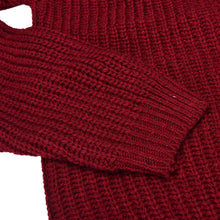 korean style long sleeve casual crop sweater women sweaters pullovers slim solid knitted jumpers sweter mujer EF8